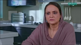 Yaar e Mann - Episode 17